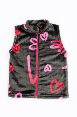 Жилет дитячий